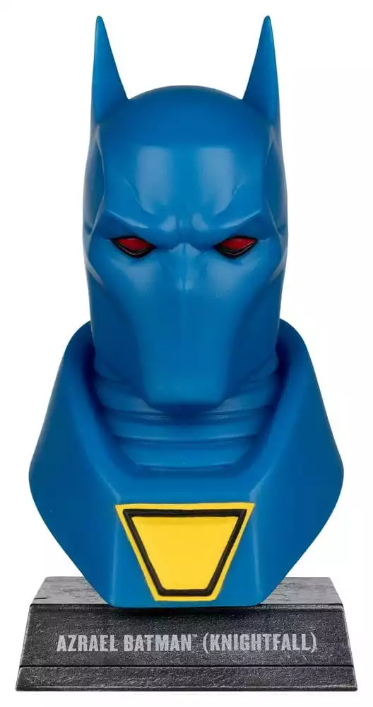 batman-dc-direct-mini-replica-1-3-azrael-batman-mask-batman-knightfall-gold-label-collection-18-cm-1784873349-2 batman-dc-direct-mini-replica-1-3-azrael-batman-mask-batman-knightfall-gold-label-collection-18-cm-1784873349-2