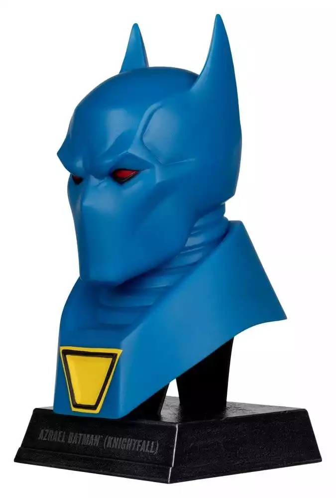 batman-dc-direct-mini-replica-1-3-azrael-batman-mask-batman-knightfall-gold-label-collection-18-cm-1784873349-3