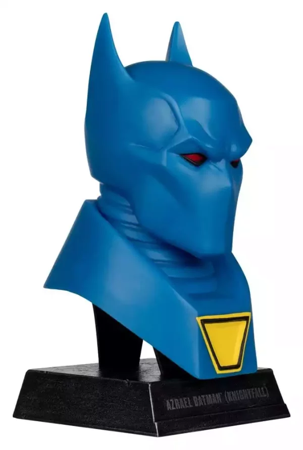 batman-dc-direct-mini-replica-1-3-azrael-batman-mask-batman-knightfall-gold-label-collection-18-cm-1784873351-4 batman-dc-direct-mini-replica-1-3-azrael-batman-mask-batman-knightfall-gold-label-collection-18-cm-1784873351-4