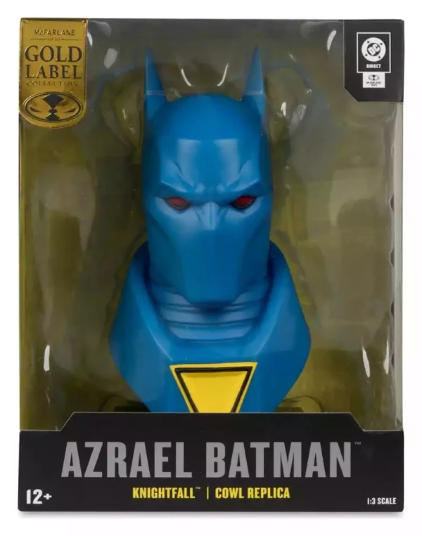 batman-dc-direct-mini-replica-1-3-azrael-batman-mask-batman-knightfall-gold-label-collection-18-cm-1784873352-6 batman-dc-direct-mini-replica-1-3-azrael-batman-mask-batman-knightfall-gold-label-collection-18-cm-1784873352-6