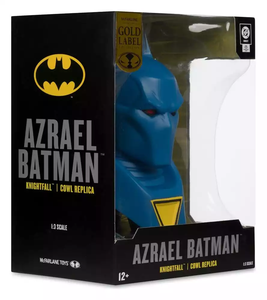 batman-dc-direct-mini-replica-1-3-azrael-batman-mask-batman-knightfall-gold-label-collection-18-cm-1784873353-7