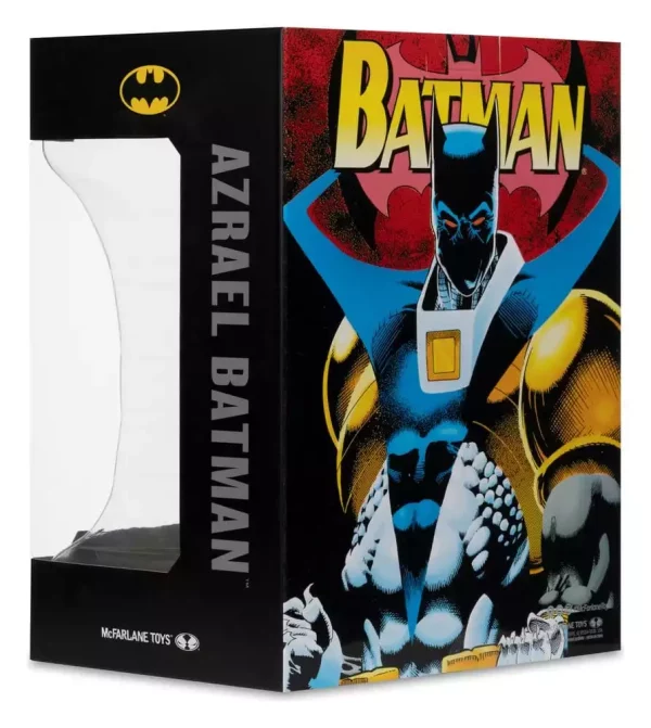 batman-dc-direct-mini-replica-1-3-azrael-batman-mask-batman-knightfall-gold-label-collection-18-cm-1784873354-8 batman-dc-direct-mini-replica-1-3-azrael-batman-mask-batman-knightfall-gold-label-collection-18-cm-1784873354-8