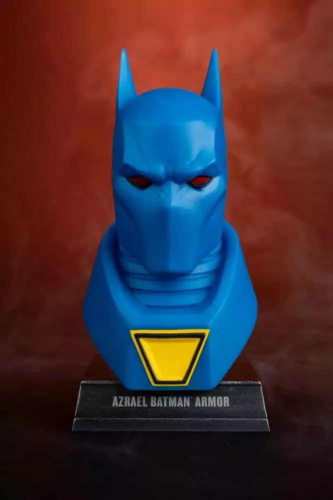 batman-dc-direct-mini-replica-1-3-azrael-batman-mask-batman-knightfall-gold-label-collection-18-cm-1784873356-9