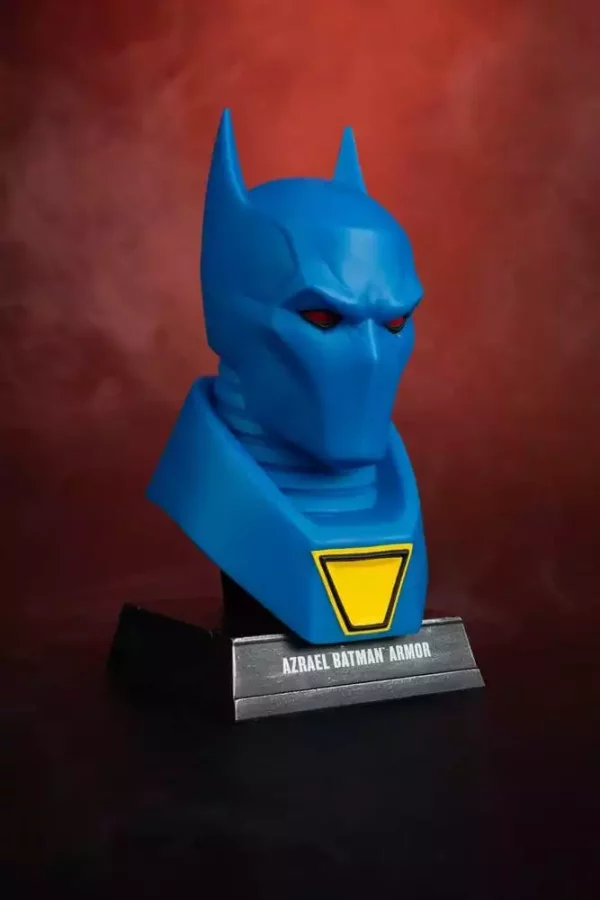 batman-dc-direct-mini-replica-1-3-azrael-batman-mask-batman-knightfall-gold-label-collection-18-cm-1784873357-10 batman-dc-direct-mini-replica-1-3-azrael-batman-mask-batman-knightfall-gold-label-collection-18-cm-1784873357-10