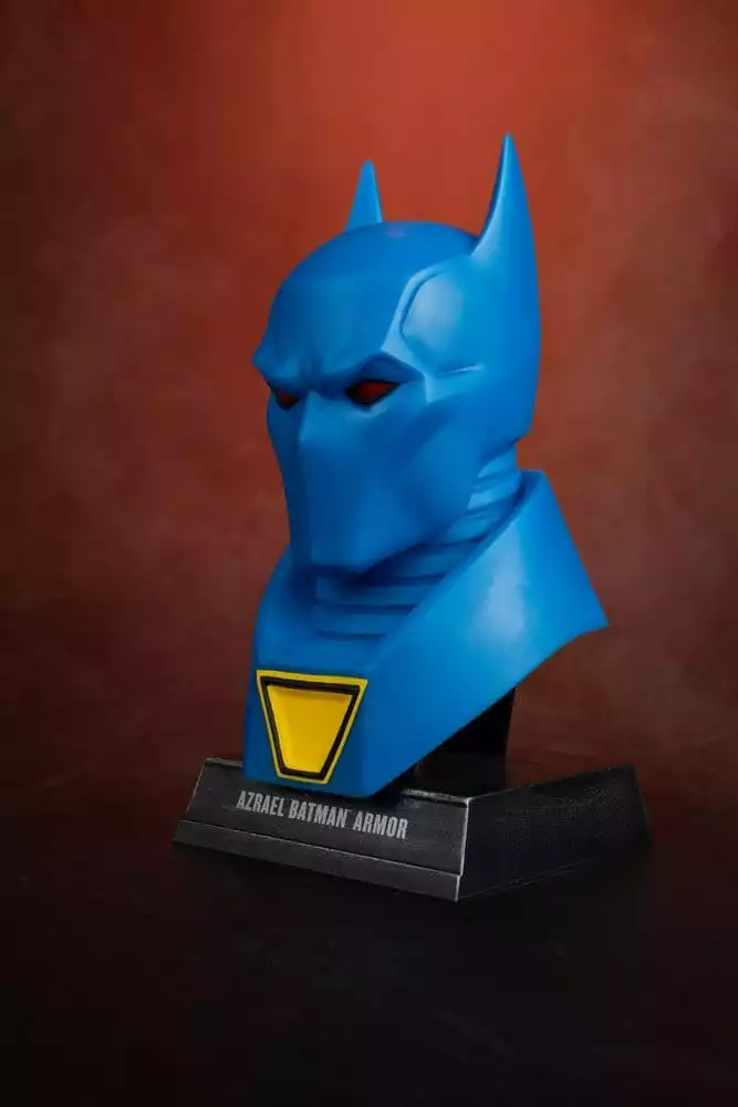 batman-dc-direct-mini-replica-1-3-azrael-batman-mask-batman-knightfall-gold-label-collection-18-cm-1784873358-11