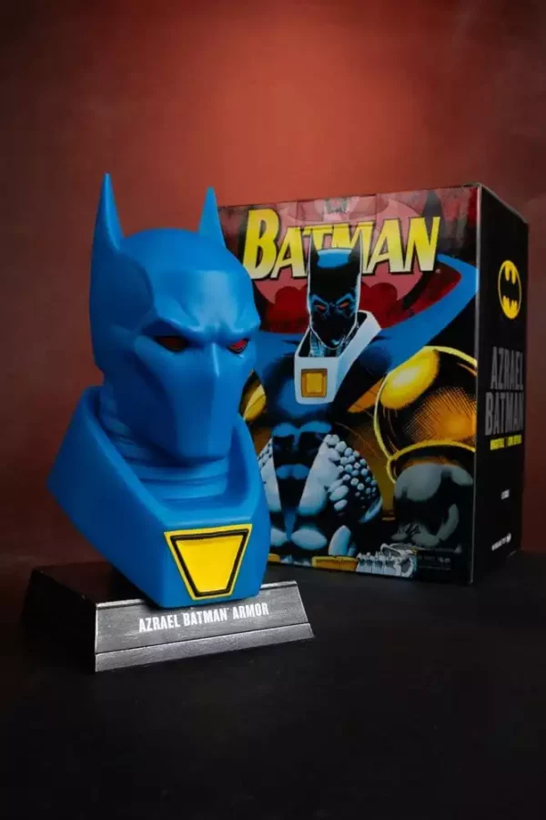 batman-dc-direct-mini-replica-1-3-azrael-batman-mask-batman-knightfall-gold-label-collection-18-cm-1784873359-12 batman-dc-direct-mini-replica-1-3-azrael-batman-mask-batman-knightfall-gold-label-collection-18-cm-1784873359-12
