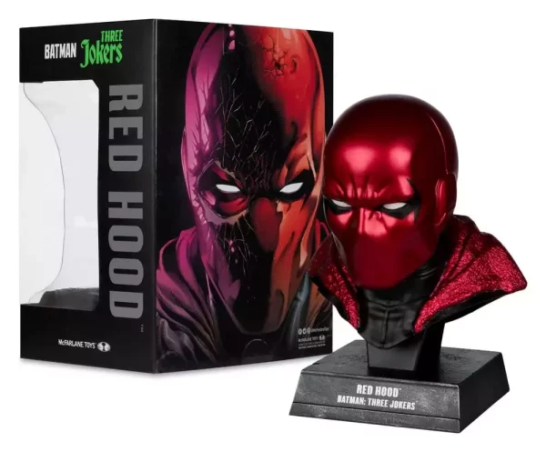 batman-dc-direct-mini-replica-1-3-red-hood-mask-batman-three-jokers-18-cm-1784873326-1