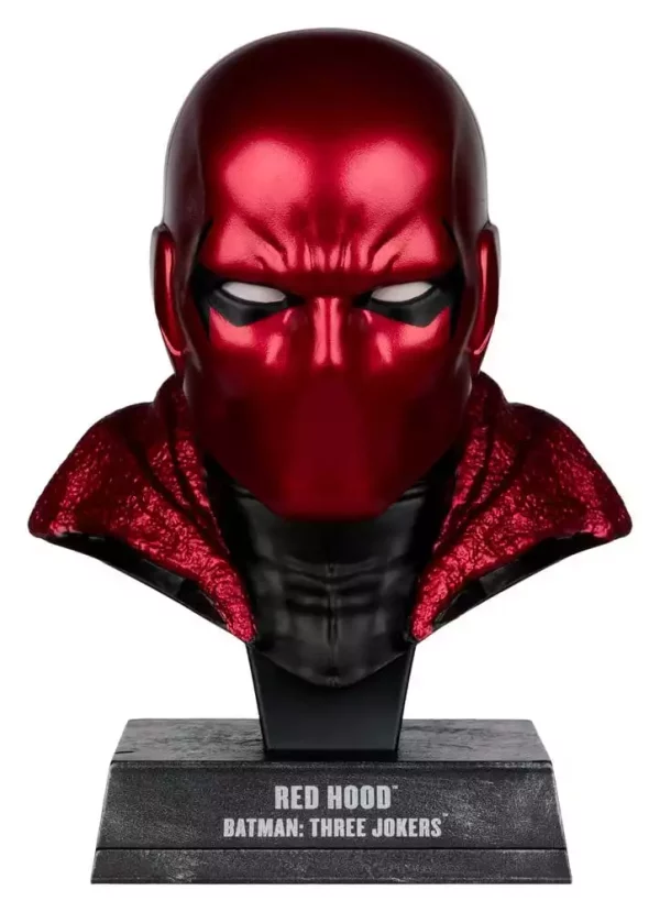 batman-dc-direct-mini-replica-1-3-red-hood-mask-batman-three-jokers-18-cm-1784873327-2