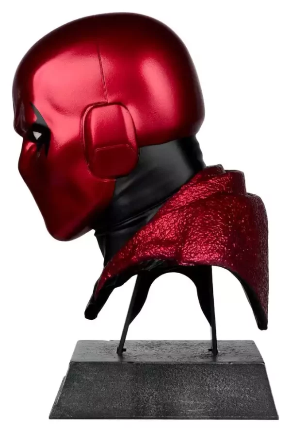 batman-dc-direct-mini-replica-1-3-red-hood-mask-batman-three-jokers-18-cm-1784873328-3