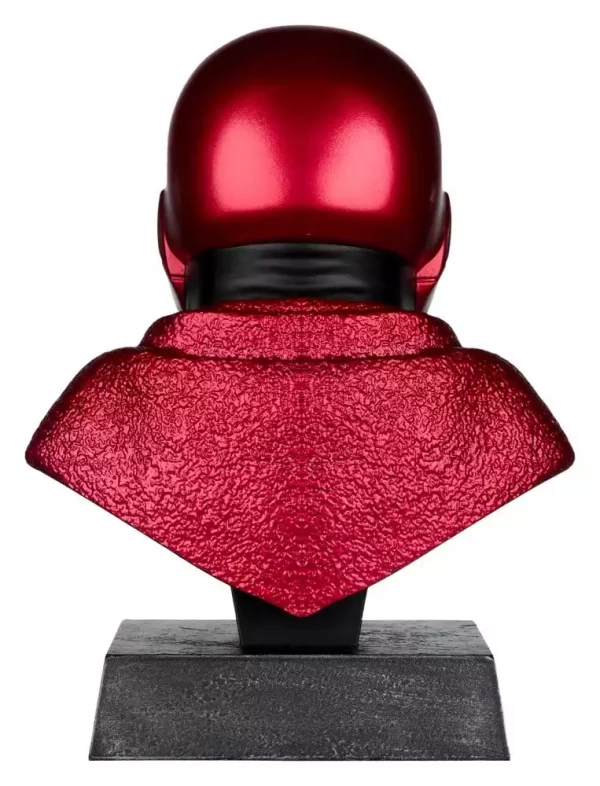 batman-dc-direct-mini-replica-1-3-red-hood-mask-batman-three-jokers-18-cm-1784873329-4