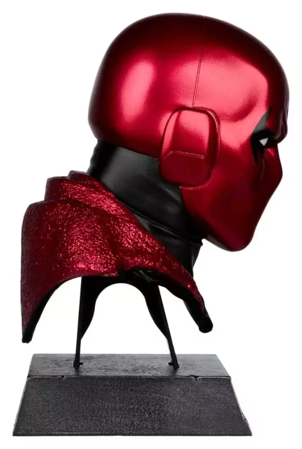 batman-dc-direct-mini-replica-1-3-red-hood-mask-batman-three-jokers-18-cm-1784873330-5