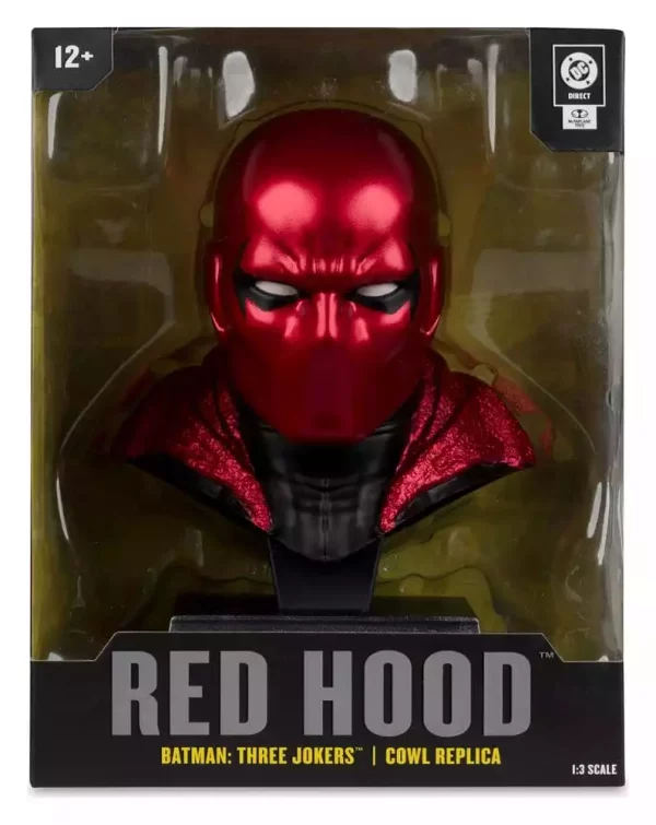 batman-dc-direct-mini-replica-1-3-red-hood-mask-batman-three-jokers-18-cm-1784873331-6