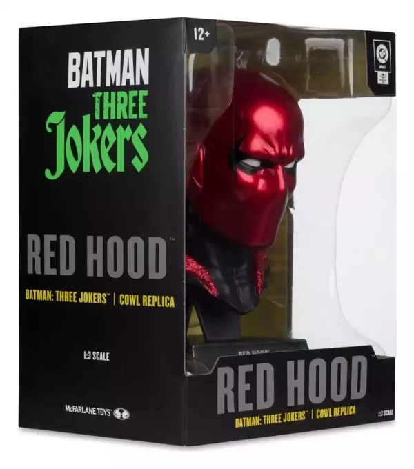 batman-dc-direct-mini-replica-1-3-red-hood-mask-batman-three-jokers-18-cm-1784873333-7