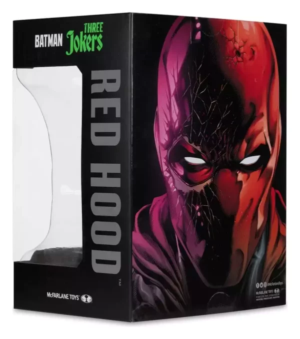 batman-dc-direct-mini-replica-1-3-red-hood-mask-batman-three-jokers-18-cm-1784873334-8