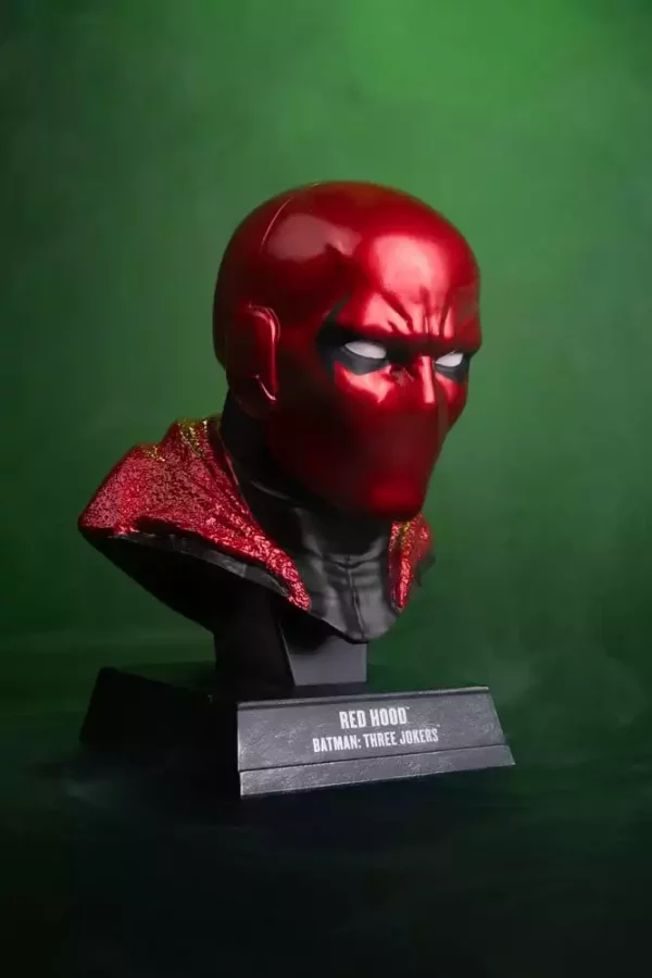 batman-dc-direct-mini-replica-1-3-red-hood-mask-batman-three-jokers-18-cm-1784873336-10