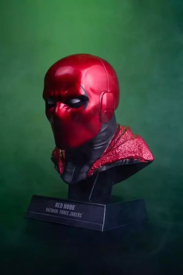 batman-dc-direct-mini-replica-1-3-red-hood-mask-batman-three-jokers-18-cm-1784873337-11