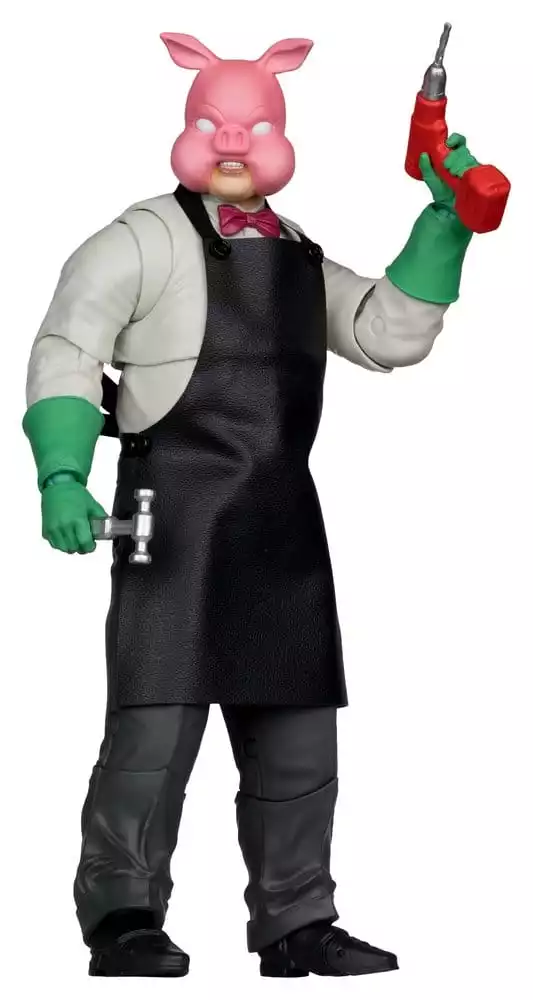 batman-dc-multiverse-mcfarlane-collector-edition-action-figure-professor-pyg-collector-edition-52-18-cm-1784873032-0 batman-dc-multiverse-mcfarlane-collector-edition-action-figure-professor-pyg-collector-edition-52-18-cm-1784873032-0