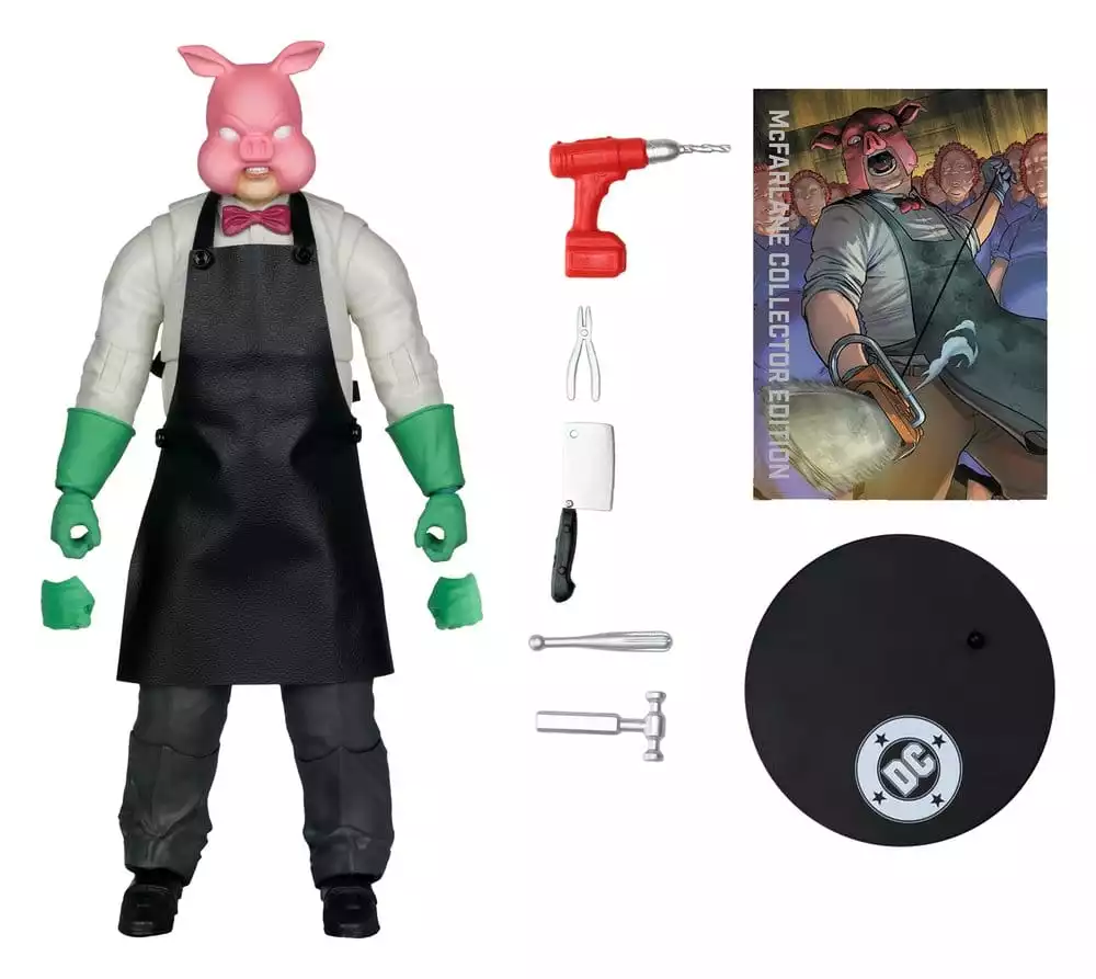 batman-dc-multiverse-mcfarlane-collector-edition-action-figure-professor-pyg-collector-edition-52-18-cm-1784873033-1