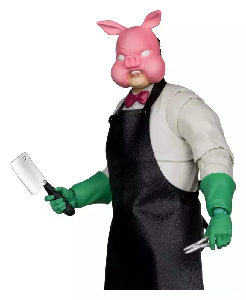 batman-dc-multiverse-mcfarlane-collector-edition-action-figure-professor-pyg-collector-edition-52-18-cm-1784873034-2