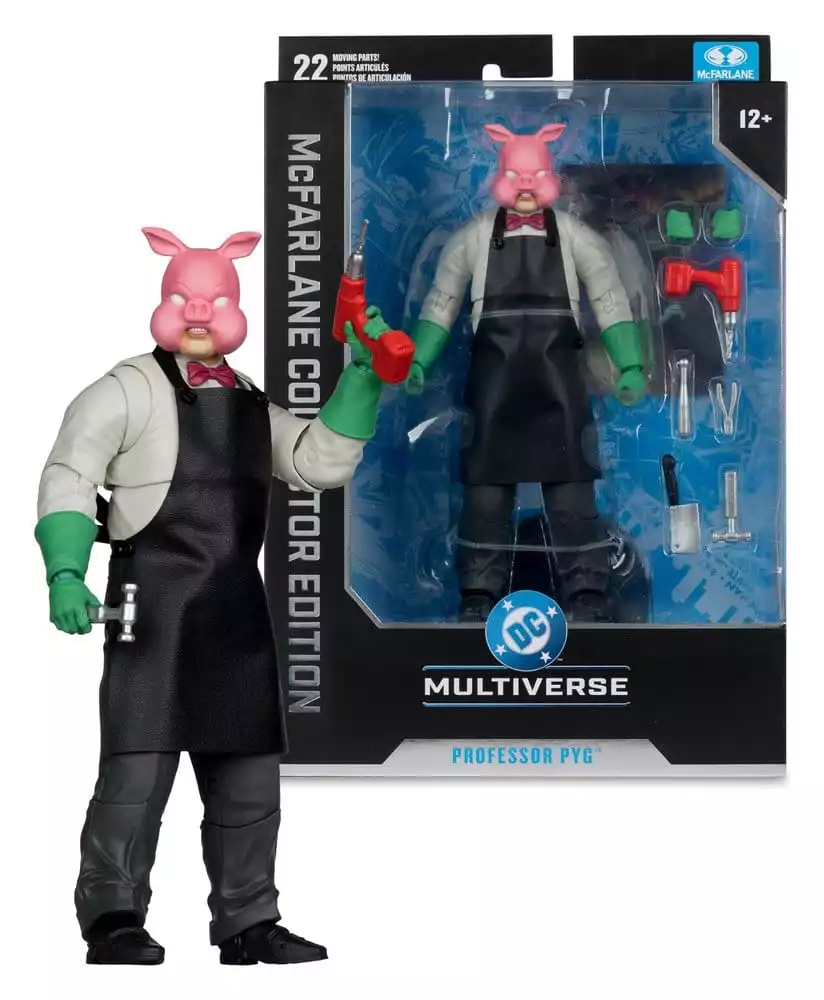 batman-dc-multiverse-mcfarlane-collector-edition-action-figure-professor-pyg-collector-edition-52-18-cm-1784873035-3