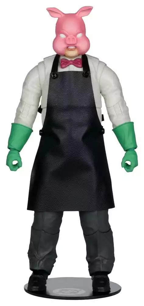 batman-dc-multiverse-mcfarlane-collector-edition-action-figure-professor-pyg-collector-edition-52-18-cm-1784873036-4 batman-dc-multiverse-mcfarlane-collector-edition-action-figure-professor-pyg-collector-edition-52-18-cm-1784873036-4