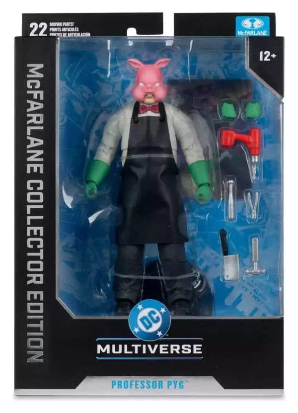 batman-dc-multiverse-mcfarlane-collector-edition-action-figure-professor-pyg-collector-edition-52-18-cm-1784873038-6 batman-dc-multiverse-mcfarlane-collector-edition-action-figure-professor-pyg-collector-edition-52-18-cm-1784873038-6