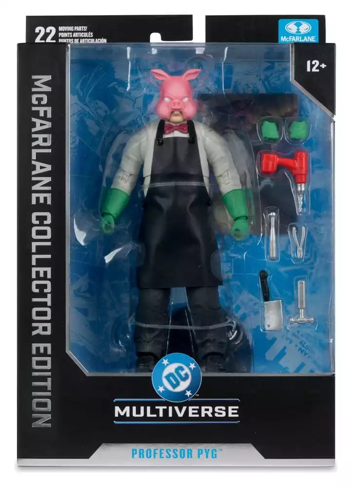 batman-dc-multiverse-mcfarlane-collector-edition-action-figure-professor-pyg-collector-edition-52-18-cm-1784873038-6