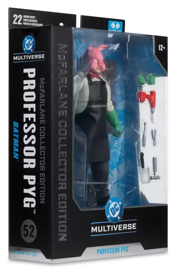 batman-dc-multiverse-mcfarlane-collector-edition-action-figure-professor-pyg-collector-edition-52-18-cm-1784873039-7 batman-dc-multiverse-mcfarlane-collector-edition-action-figure-professor-pyg-collector-edition-52-18-cm-1784873039-7