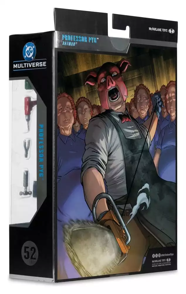 batman-dc-multiverse-mcfarlane-collector-edition-action-figure-professor-pyg-collector-edition-52-18-cm-1784873040-8