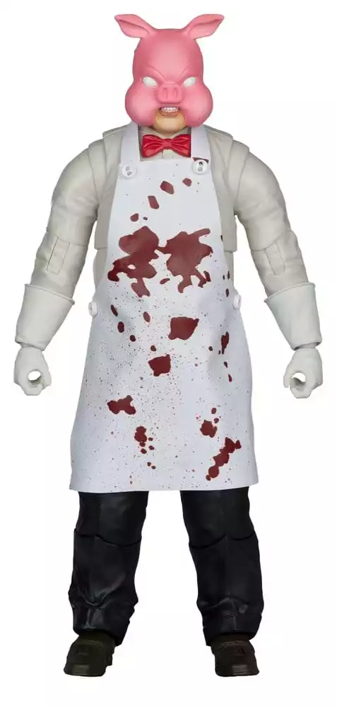batman-dc-multiverse-mcfarlane-collector-edition-action-figure-professor-pyg-collector-edition-52-18-cm-1784873041-9 batman-dc-multiverse-mcfarlane-collector-edition-action-figure-professor-pyg-collector-edition-52-18-cm-1784873041-9