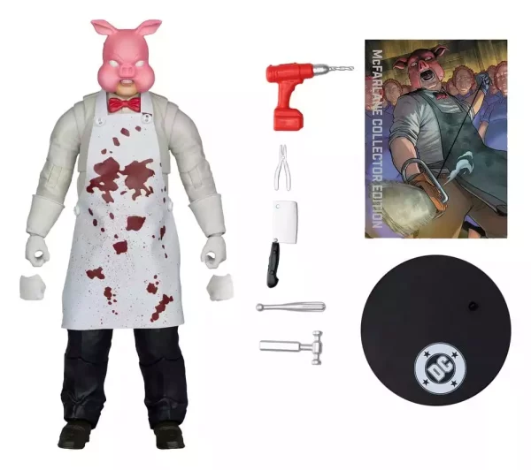 batman-dc-multiverse-mcfarlane-collector-edition-action-figure-professor-pyg-collector-edition-52-18-cm-1784873042-10 batman-dc-multiverse-mcfarlane-collector-edition-action-figure-professor-pyg-collector-edition-52-18-cm-1784873042-10