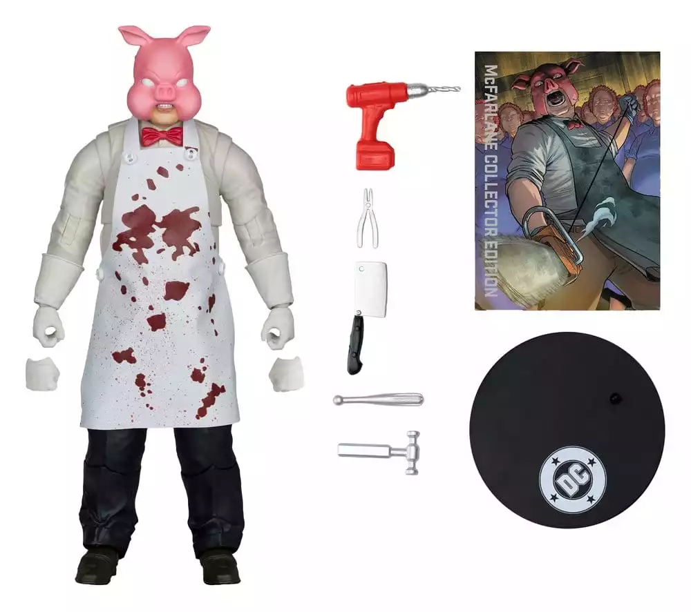 batman-dc-multiverse-mcfarlane-collector-edition-action-figure-professor-pyg-collector-edition-52-18-cm-1784873042-10