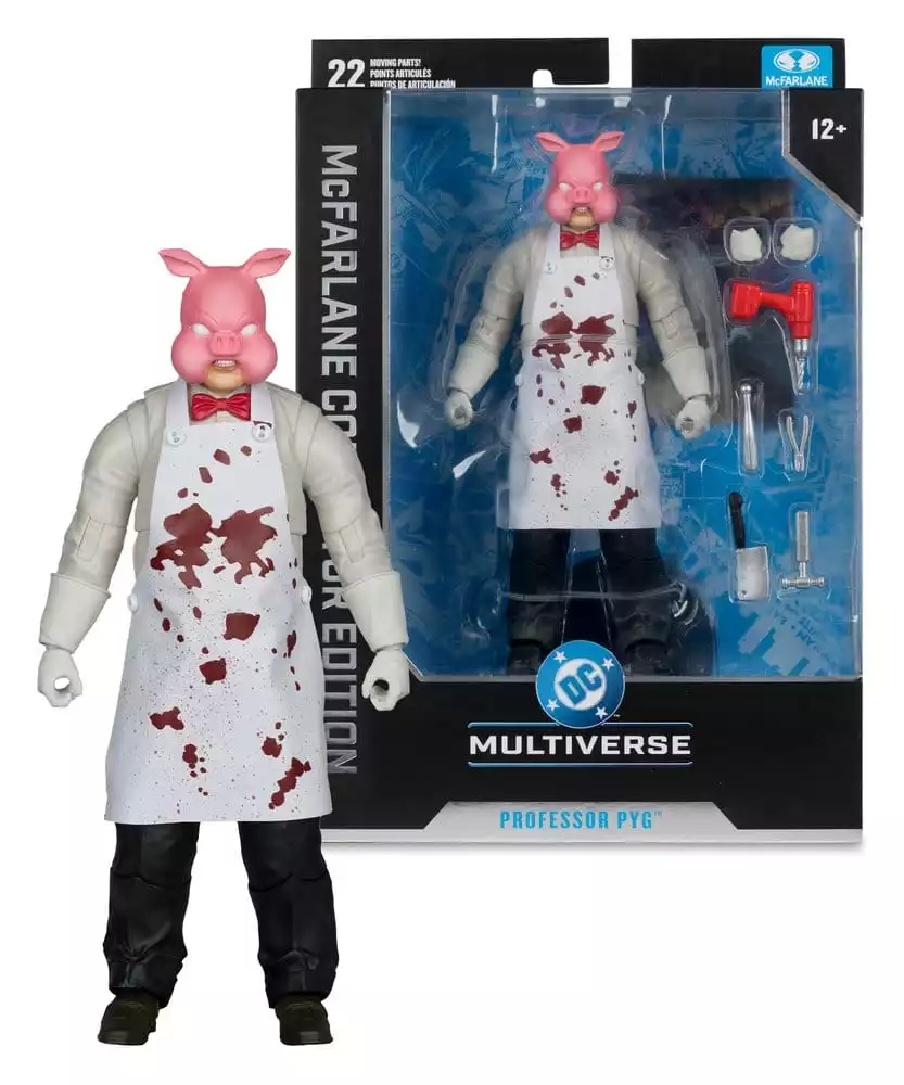 batman-dc-multiverse-mcfarlane-collector-edition-action-figure-professor-pyg-collector-edition-52-18-cm-1784873043-11