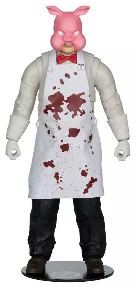 batman-dc-multiverse-mcfarlane-collector-edition-action-figure-professor-pyg-collector-edition-52-18-cm-1784873044-12 batman-dc-multiverse-mcfarlane-collector-edition-action-figure-professor-pyg-collector-edition-52-18-cm-1784873044-12
