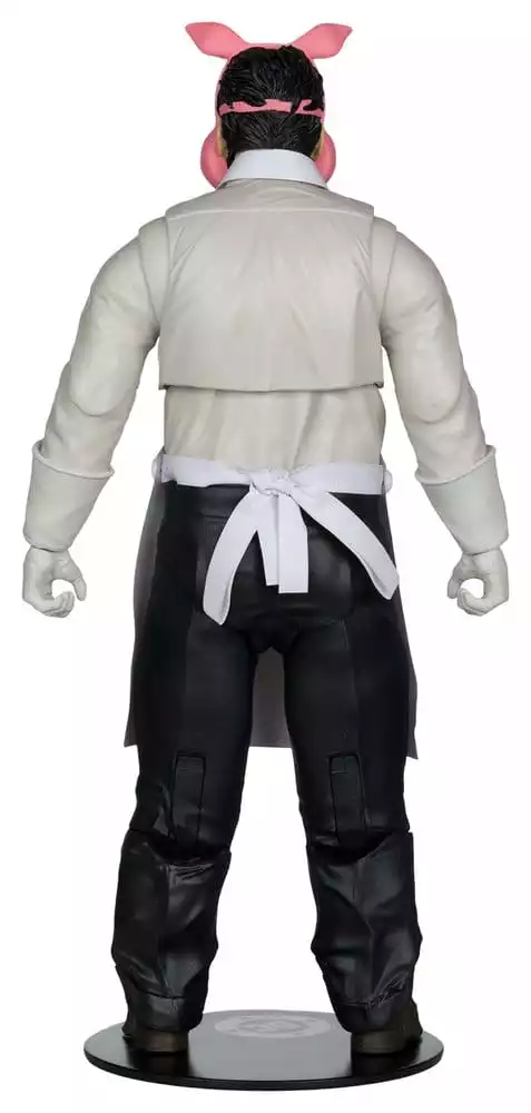 batman-dc-multiverse-mcfarlane-collector-edition-action-figure-professor-pyg-collector-edition-52-18-cm-1784873045-13 batman-dc-multiverse-mcfarlane-collector-edition-action-figure-professor-pyg-collector-edition-52-18-cm-1784873045-13