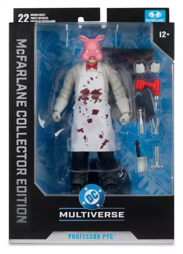 batman-dc-multiverse-mcfarlane-collector-edition-action-figure-professor-pyg-collector-edition-52-18-cm-1784873045-14 batman-dc-multiverse-mcfarlane-collector-edition-action-figure-professor-pyg-collector-edition-52-18-cm-1784873045-14