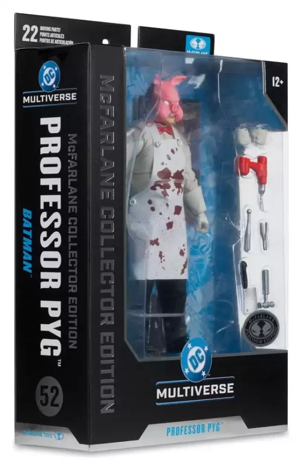 batman-dc-multiverse-mcfarlane-collector-edition-action-figure-professor-pyg-collector-edition-52-18-cm-1784873047-15 batman-dc-multiverse-mcfarlane-collector-edition-action-figure-professor-pyg-collector-edition-52-18-cm-1784873047-15