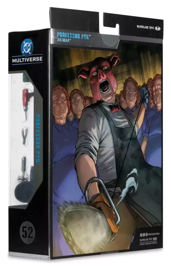 batman-dc-multiverse-mcfarlane-collector-edition-action-figure-professor-pyg-collector-edition-52-18-cm-1784873048-16 batman-dc-multiverse-mcfarlane-collector-edition-action-figure-professor-pyg-collector-edition-52-18-cm-1784873048-16