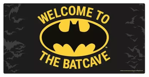 batman-metal-sign-welcome-to-the-batcave-60x30-cm-1784870322-0