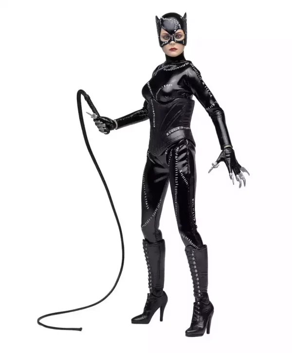 batman-returns-1992-clothed-action-figure-catwoman-20-cm-1784878640-0