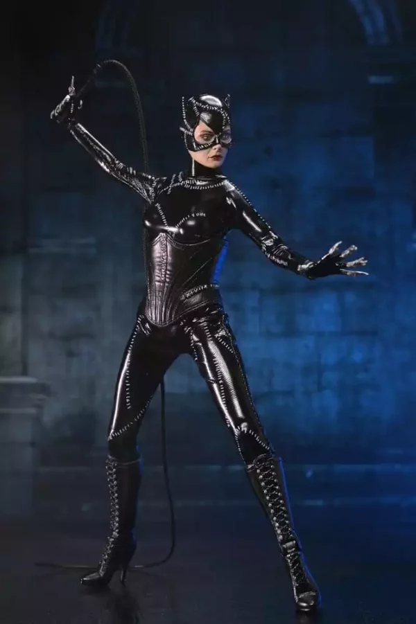 batman-returns-1992-clothed-action-figure-catwoman-20-cm-1784878646-7