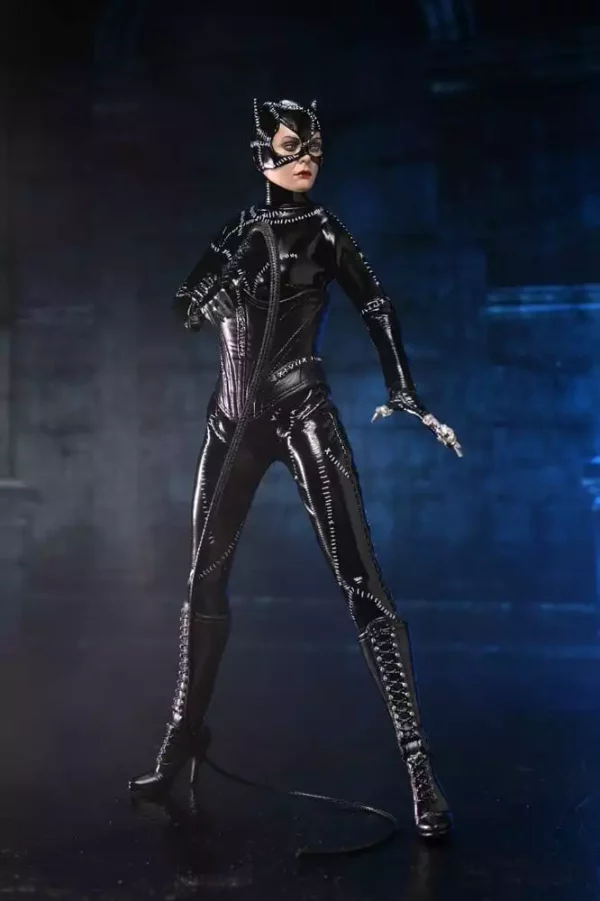 batman-returns-1992-clothed-action-figure-catwoman-20-cm-1784878647-8