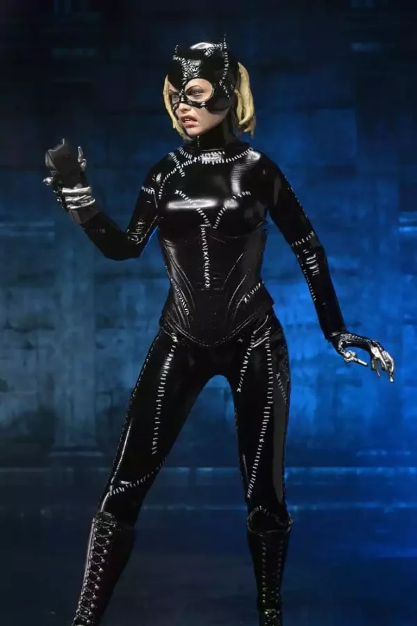 batman-returns-1992-clothed-action-figure-catwoman-20-cm-1784878650-11