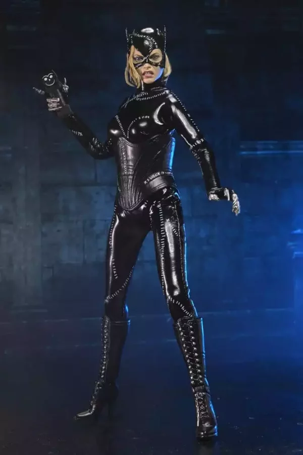 batman-returns-1992-clothed-action-figure-catwoman-20-cm-1784878651-12