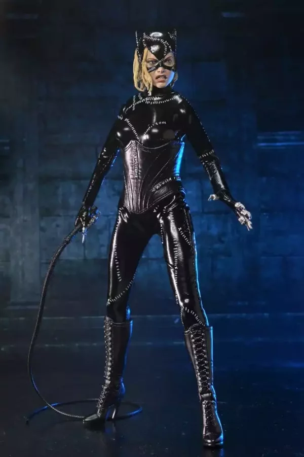 batman-returns-1992-clothed-action-figure-catwoman-20-cm-1784878652-13