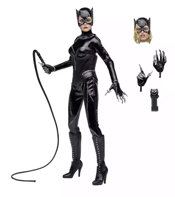 batman-returns-1992-clothed-action-figure-catwoman-20-cm-1784878654-16