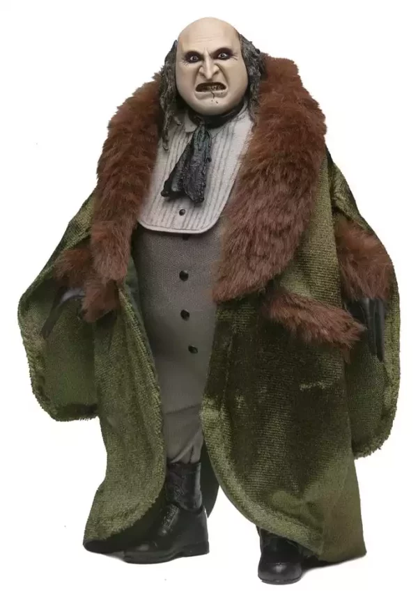 batman-returns-1992-clothed-action-figure-the-penguin-20-cm-1784878622-0