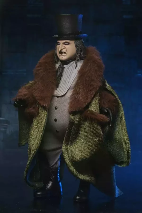 batman-returns-1992-clothed-action-figure-the-penguin-20-cm-1784878629-8