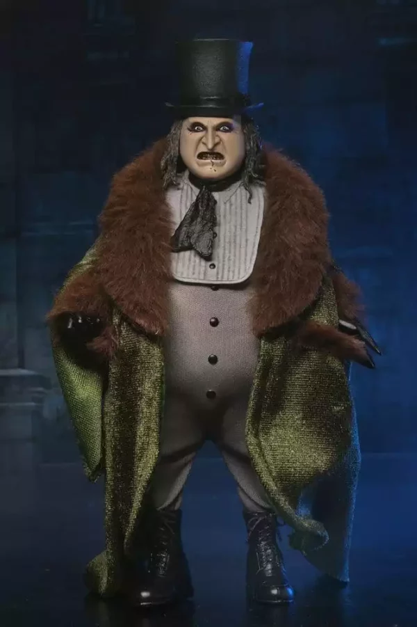 batman-returns-1992-clothed-action-figure-the-penguin-20-cm-1784878630-9
