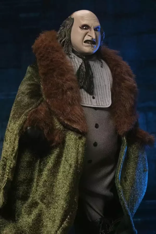 batman-returns-1992-clothed-action-figure-the-penguin-20-cm-1784878632-11